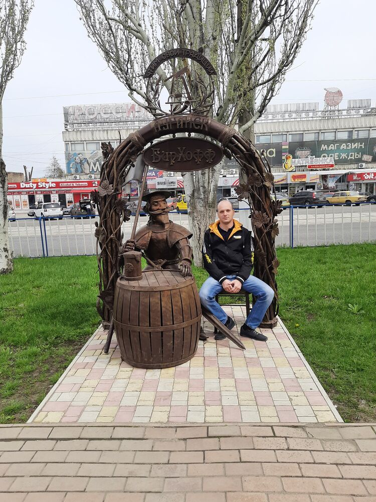 ���� 26735902 ������� ������, 38 ���, ���� ���������� � ��������