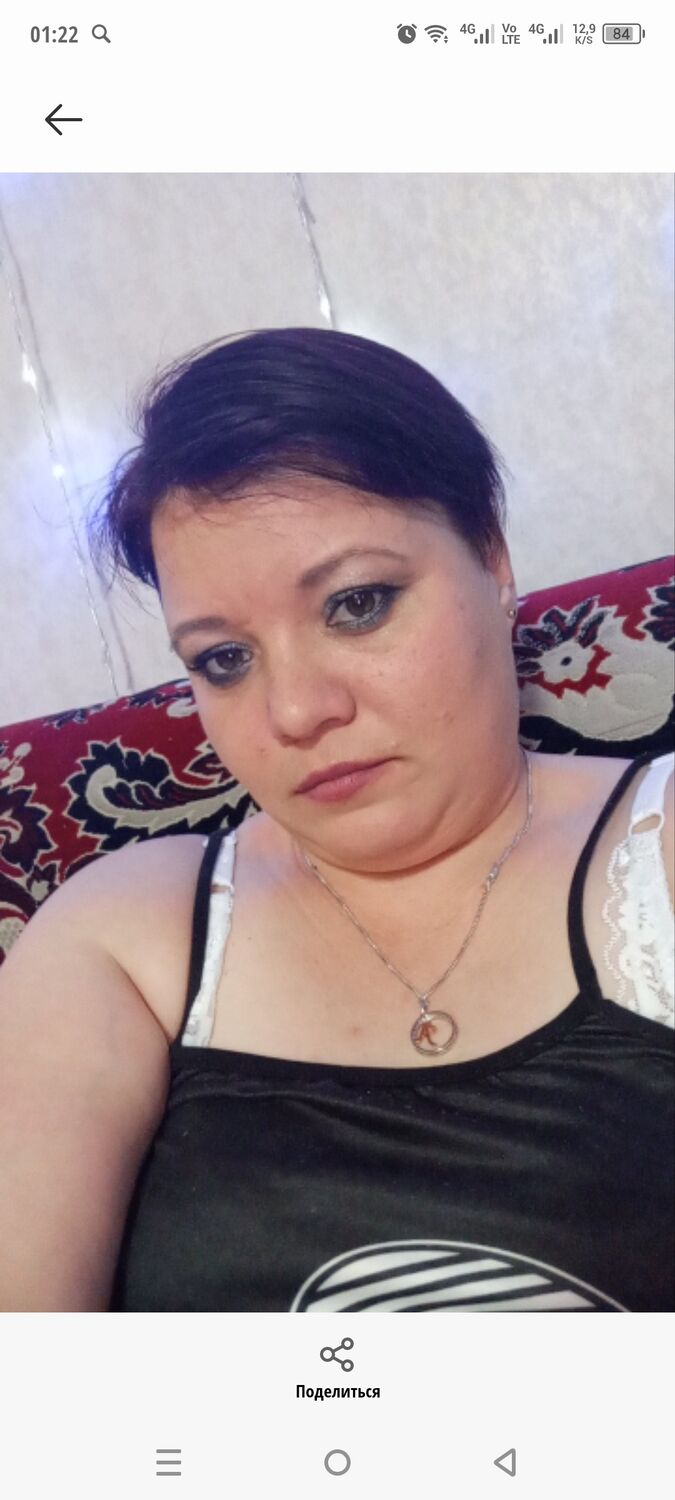  41291532  , 35 ,    