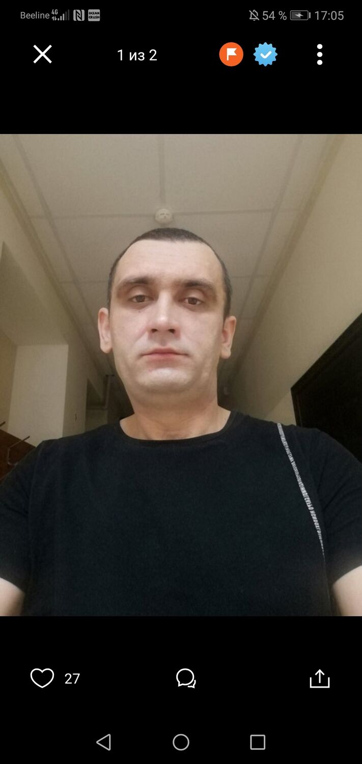  35695552  , 38 ,    