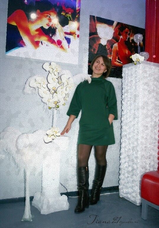 ���� 5913492 ������� ������, 36 ���, ���� ���������� � ��������