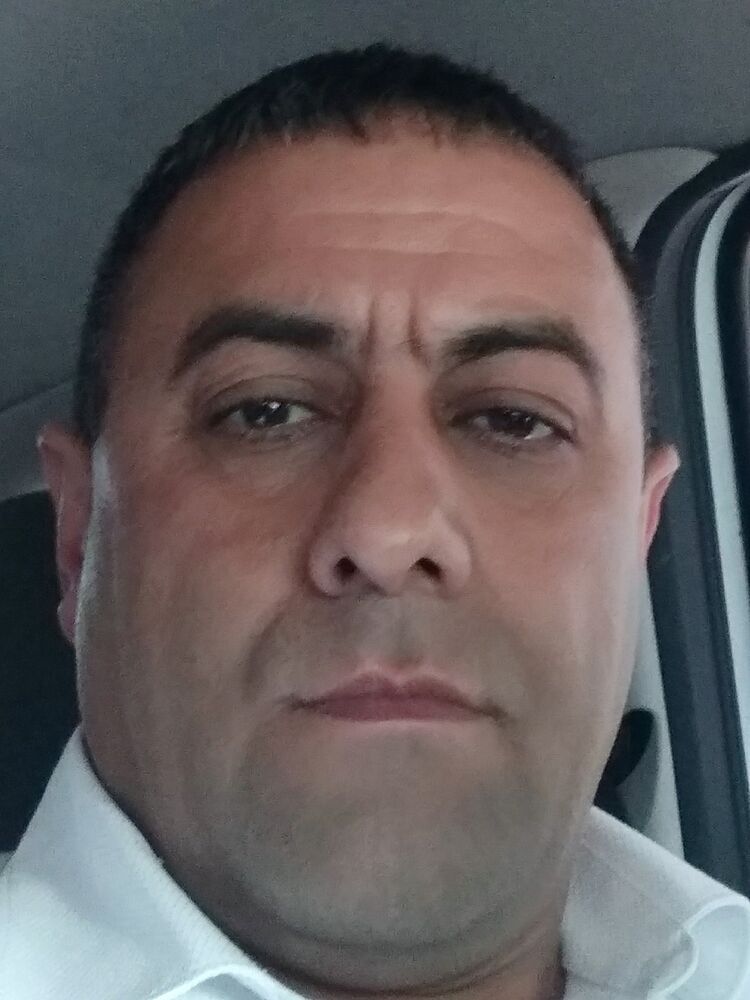 ���� 24505232 ������� Albert, 43 ����, ���� ���������� � ������ ���������