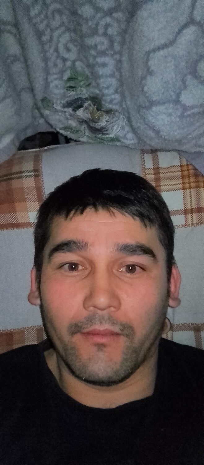  36034592  , 38 ,    