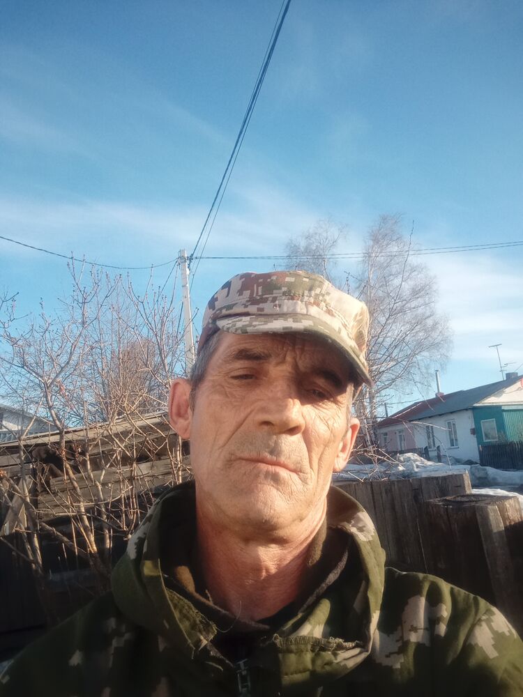  50613362  , 53 ,    