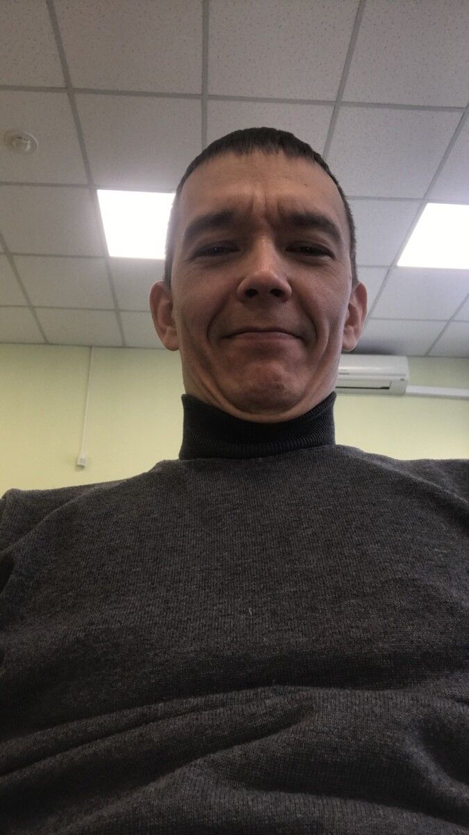 ���� 11520502 ������� �������, 45 ���, ���� ���������� � �����������