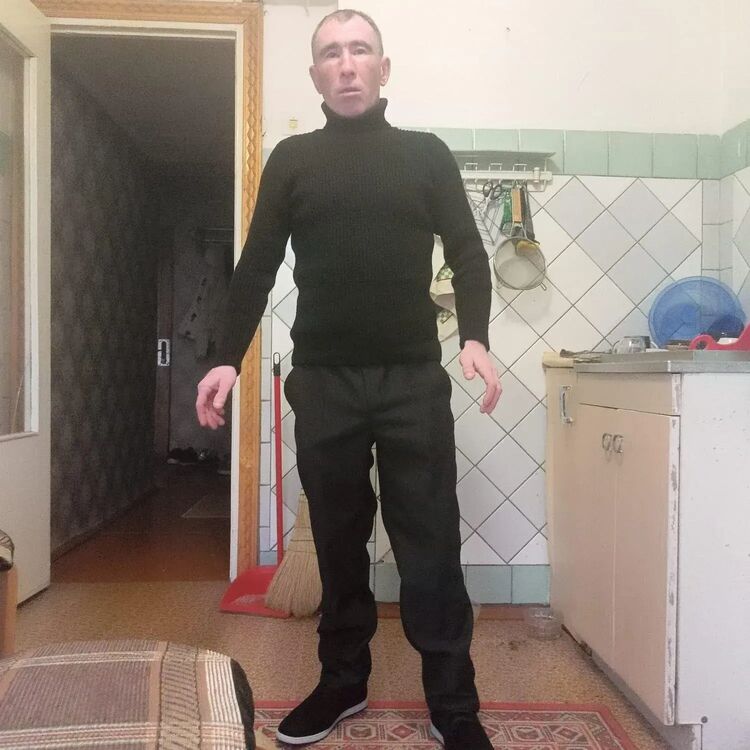  48681202  , 42 ,    -