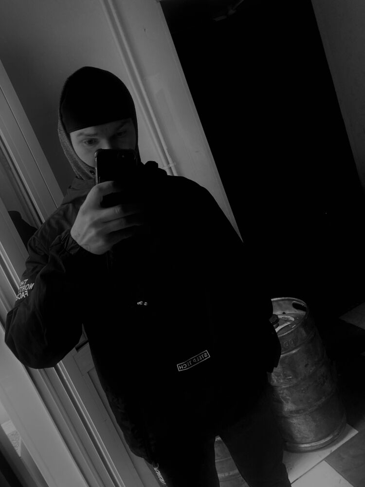  47322482  , 26 ,    