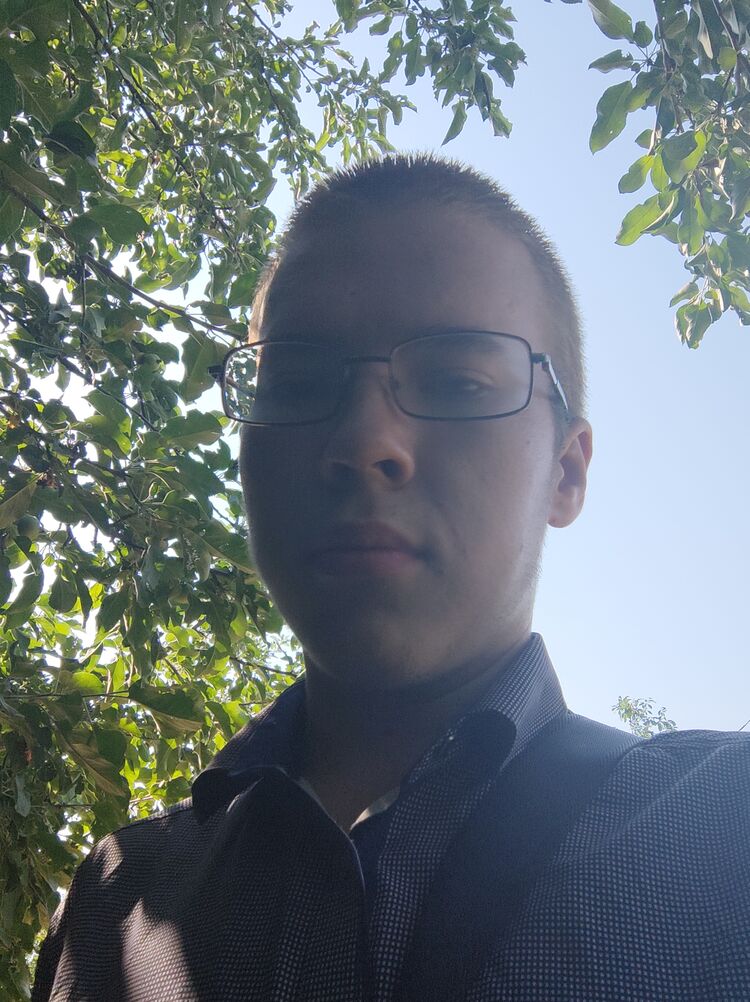 ���� 23481512 ����� ������, 22 ����, ���� ���������� � ��������