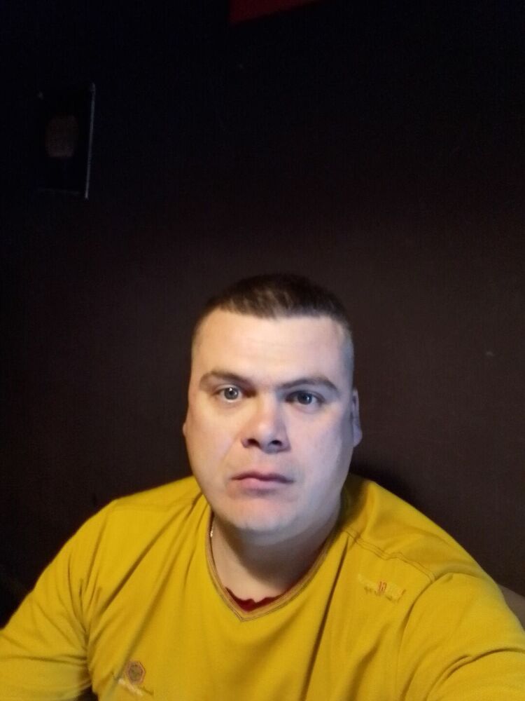  47107042  , 38 ,    -
