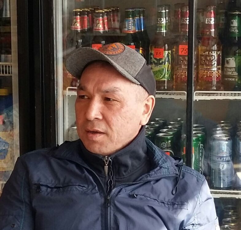  ,   , 56 ,   ,   