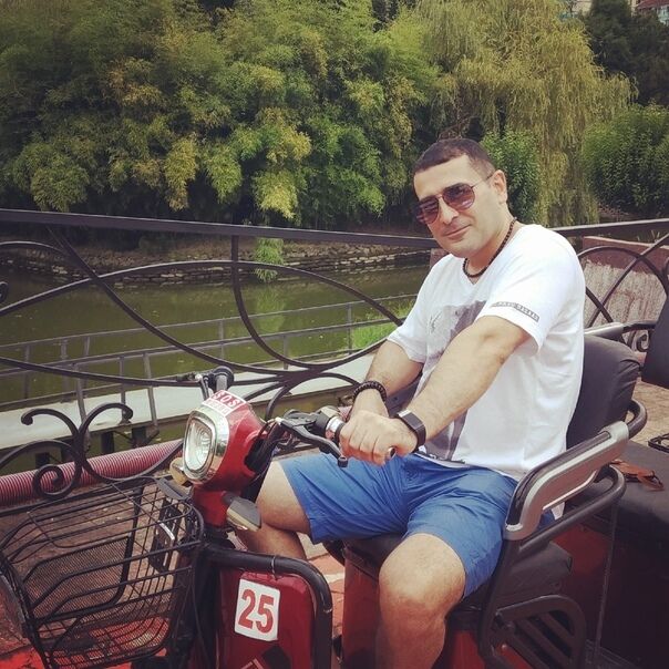  24042622  Aidar, 53 ,    