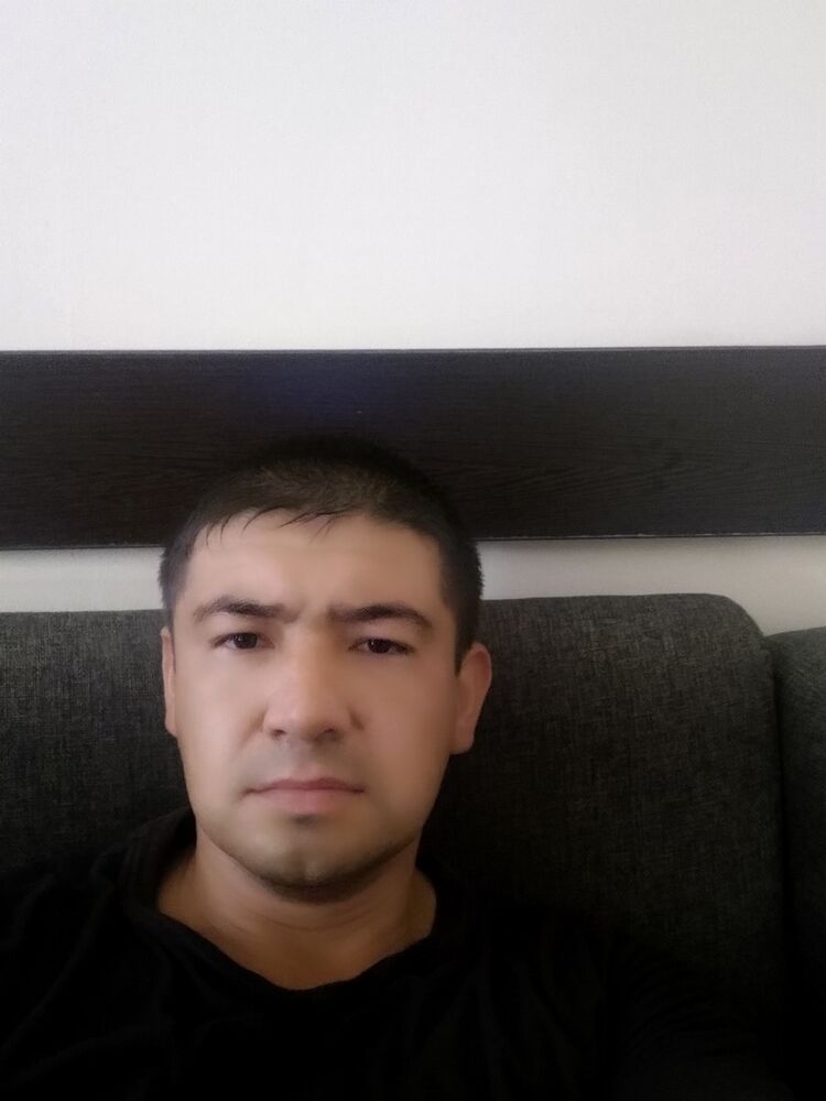  17089292  , 38 ,    
