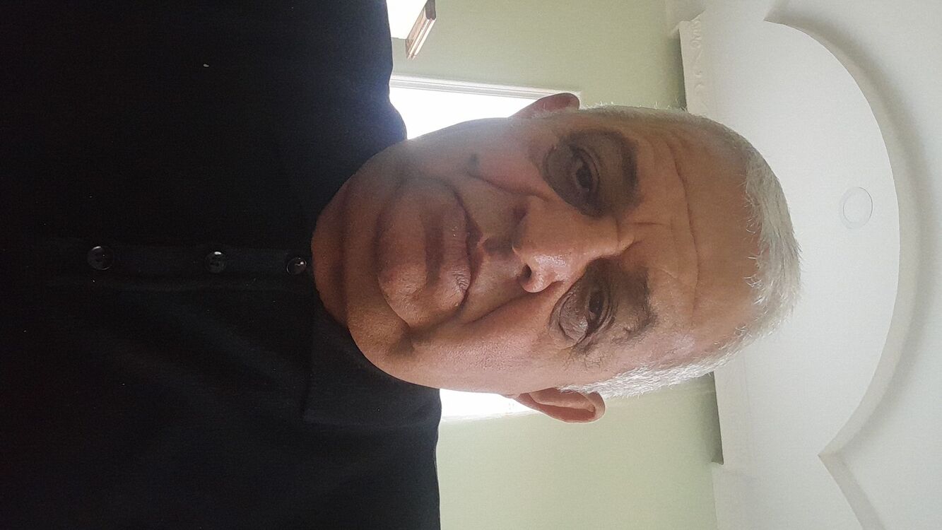 ���������� ������, ���� ������� Nicat, 63 ����, ������������ ��� ������, ����� � ���������