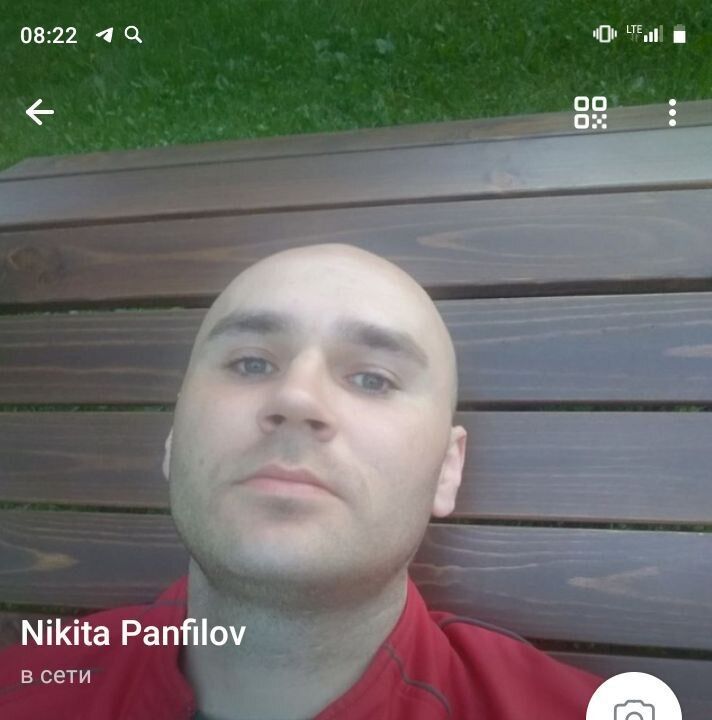  30832892  , 38 ,    