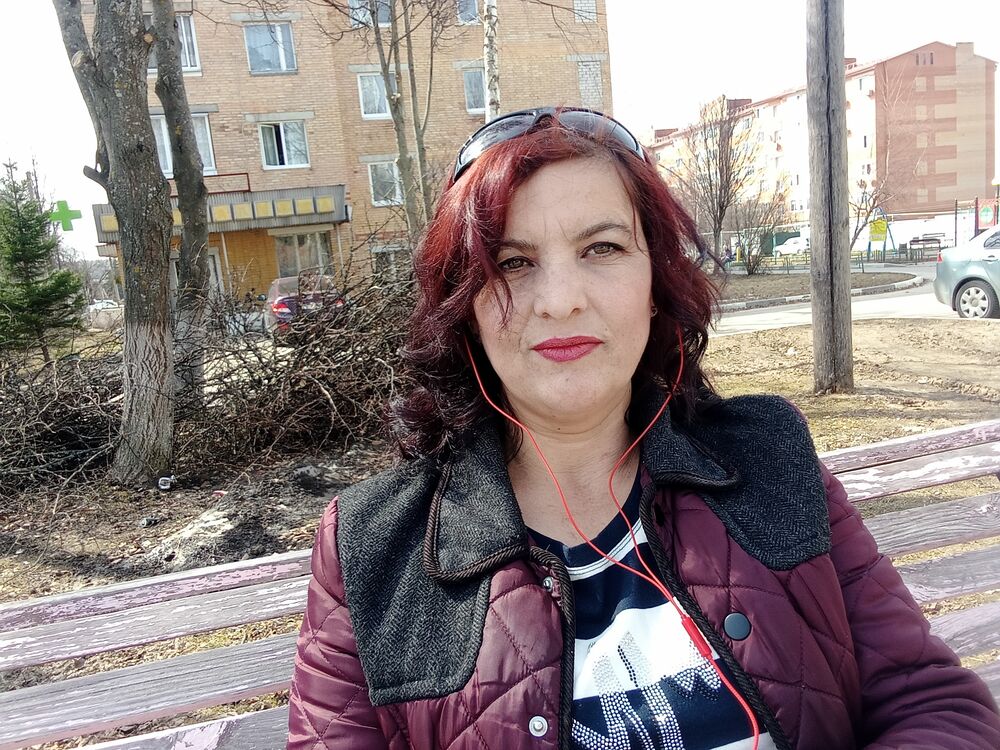 ���������� �����, ���� ������� ��������, 47 ���, ������������ 