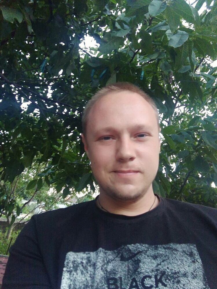 ���� 11427262 ������� ������, 32 ����, ���� ���������� � ������ ����