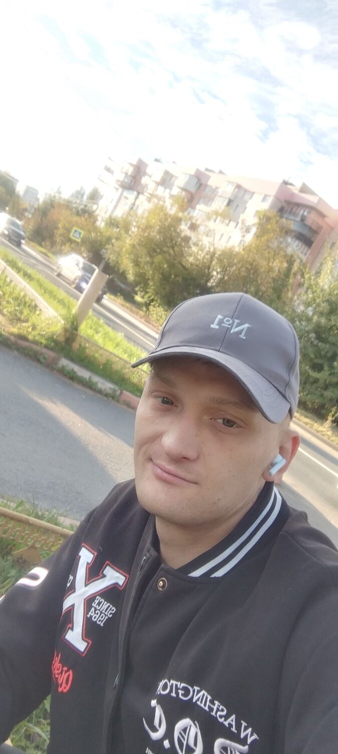 ���������� �����-���������, ���� ������� Samurai, 33 ����, ������������ ��� ������, ����� � ���������