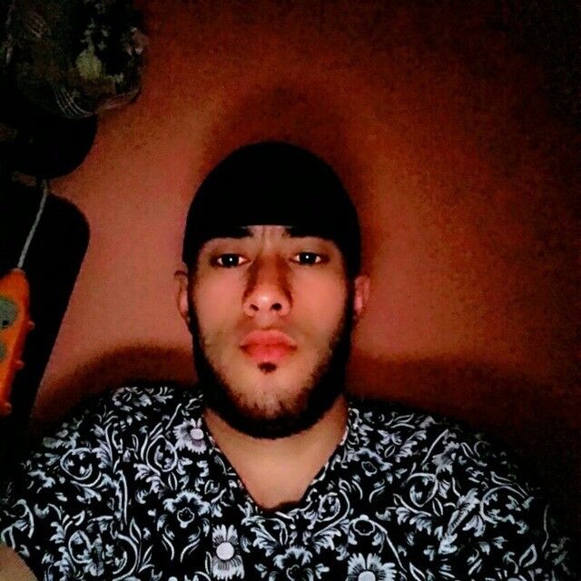  ,   Roma, 29 ,   ,   , c 