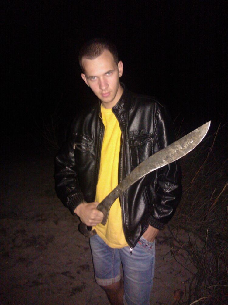 ���������� ���������, ���� ������� ������, 32 ����, ������������ ��� ����� � ���������, c�������� ���������