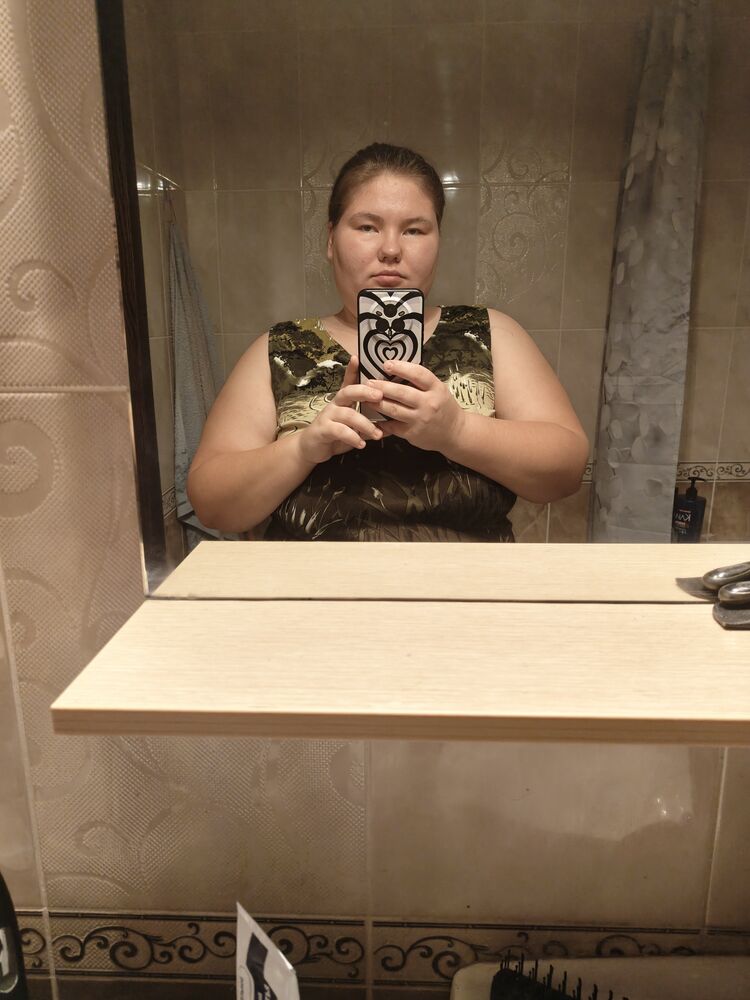 ���� 55088592 ������� ���������, 19 ���, ���� ���������� � ����