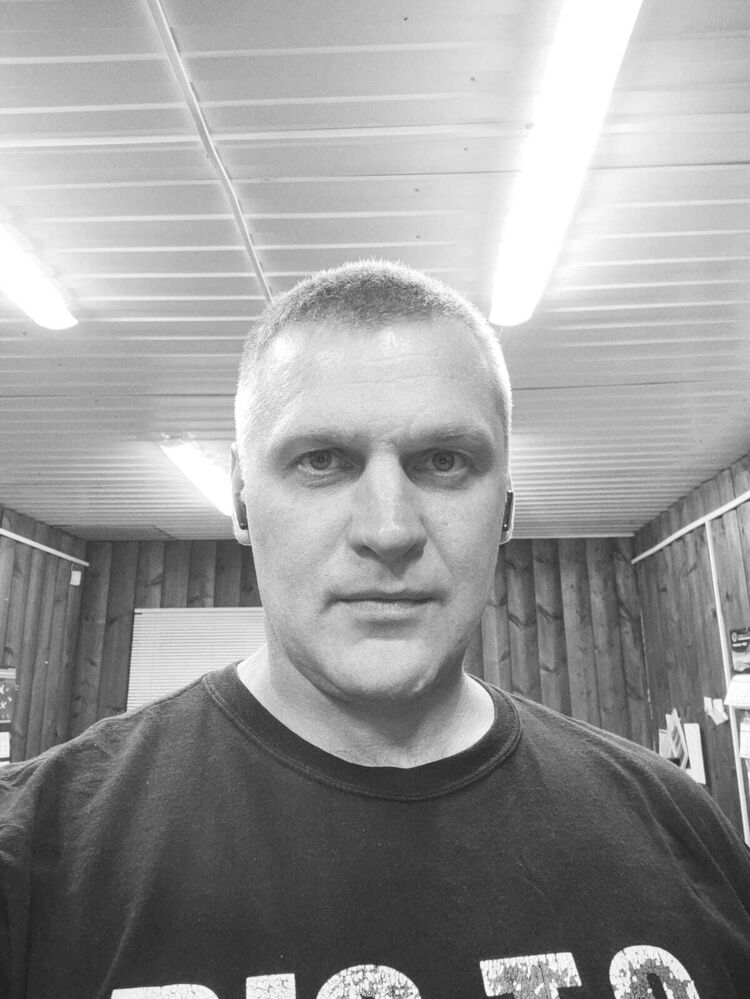 ���������� �����������, ���� ������� DEN, 43 ����, ������������ ��� ������, ����� � ���������