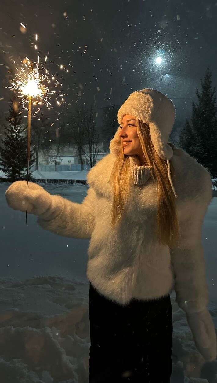 ���� 50330262 ������� ���, 23 ����, ���� ���������� � ������