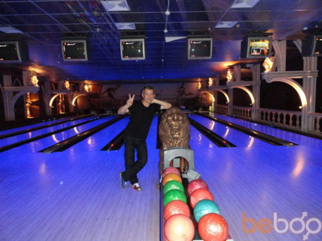 ���� 1082052 ������� ����, 48 ���, ���� ���������� � ������