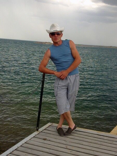 ���������� ������, ���� ������� ������, 46 ���, ������������ ��� ������