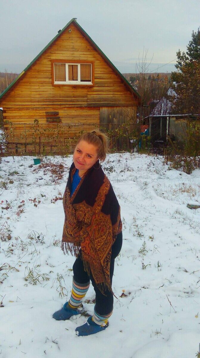 ���������� �����������, ���� ������� ���������, 43 ����, ������������ ��� ������, ����� � ���������, c�������� ���������