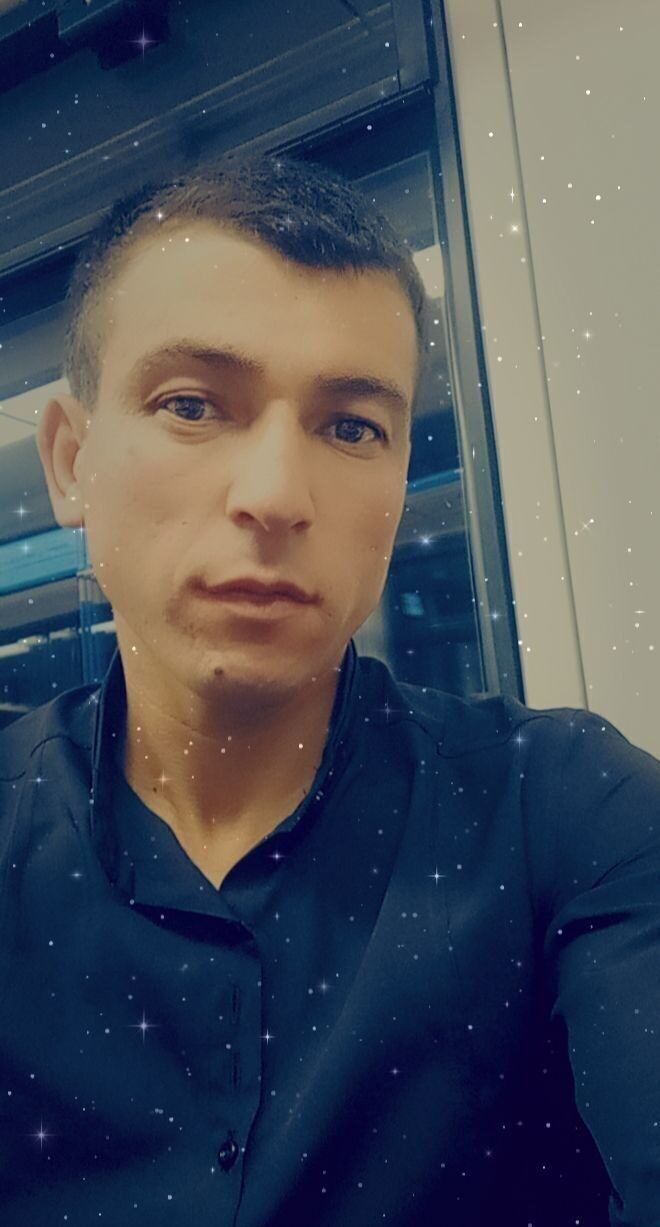 ���������� �������, ���� ������� ����, 33 ����, ������������ ��� ������, ����� � ���������