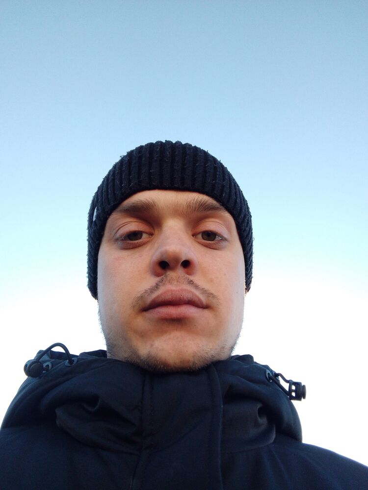 ���� 56185462 ������� ����, 29 ���, ���� ���������� � �����������