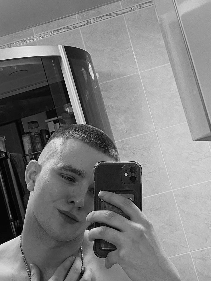 ���������� ������������, ���� ������� �������, 30 ���, ������������ ��� ������, ����� � ���������