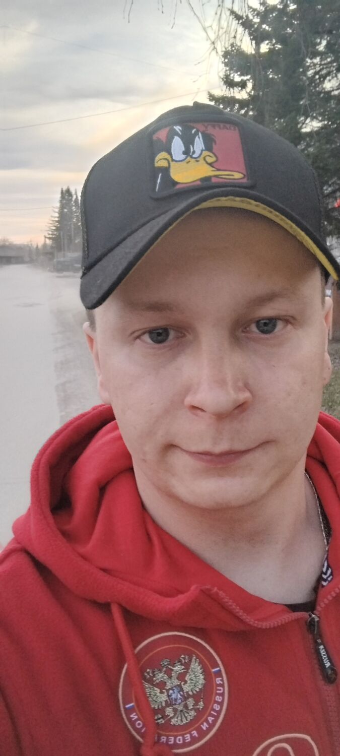  50936052  Dmitry, 27 ,    