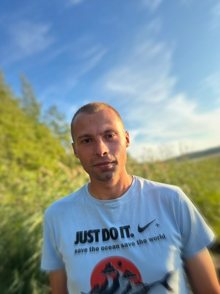  -,   , 37 ,   ,   