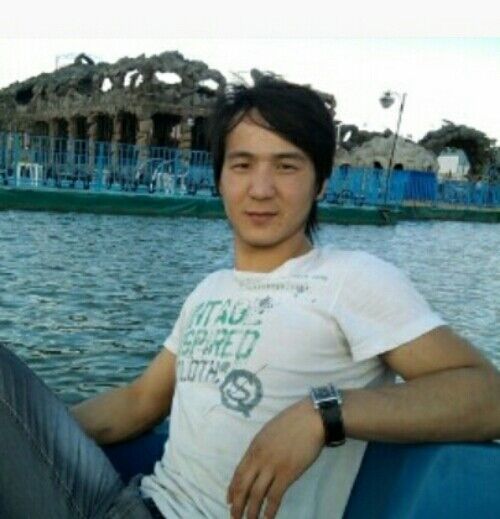 ���������� ������, ���� ������� ������, 37 ���, ������������ ��� ����� � ���������, c�������� ���������