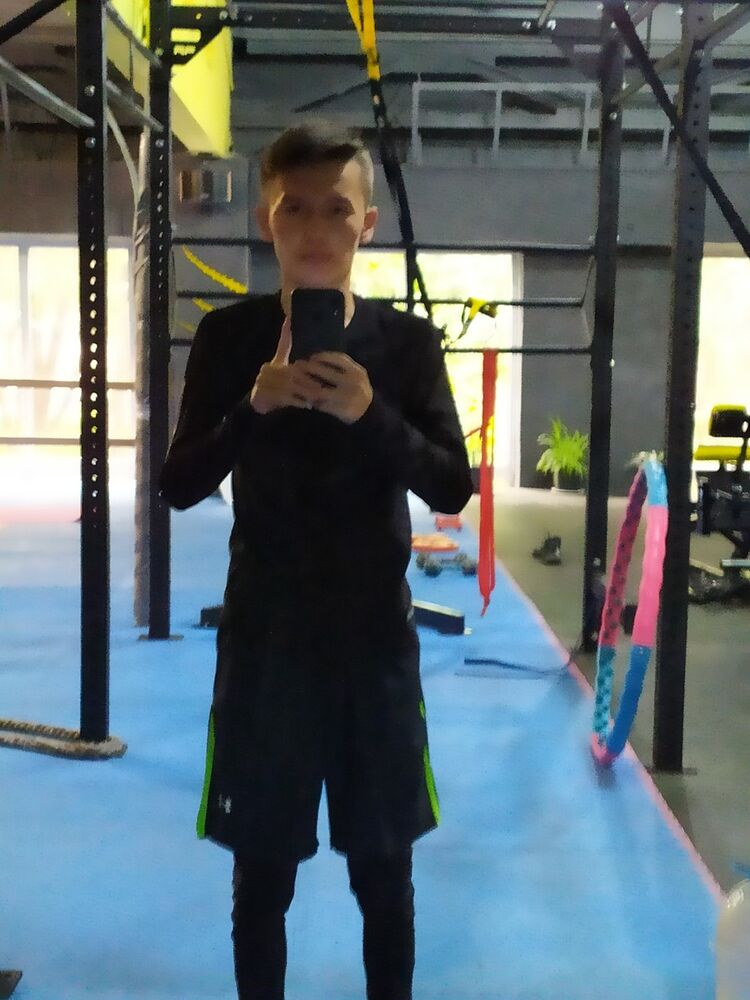 ���� 17593702 ����� Bektemir, 24 ����, ���� ���������� � ������