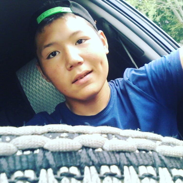  9879122  , 26 ,    