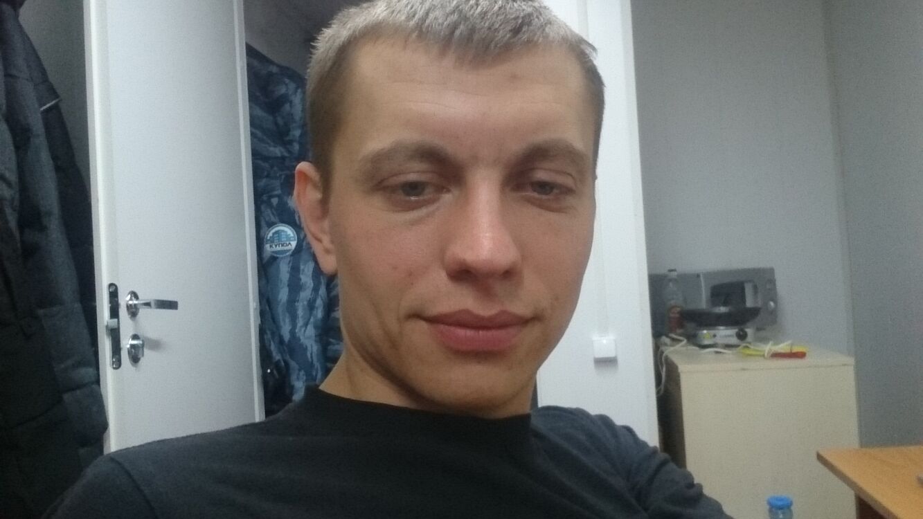 ���������� ������, ���� ������� ���� �������, 31 ���, ������������ ��� ����� � ���������, c�������� ���������, ���������