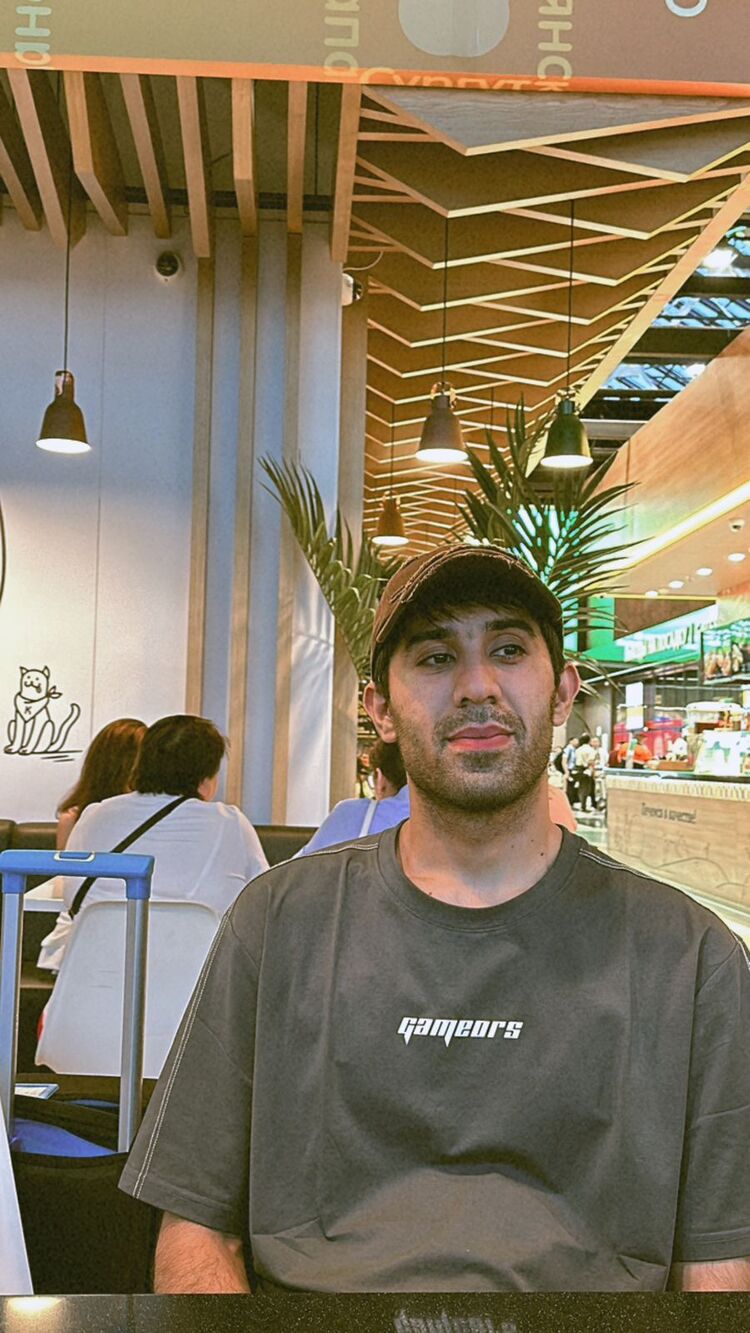 ���� 46388222 ������� �������, 30 ���, ���� ���������� � ������