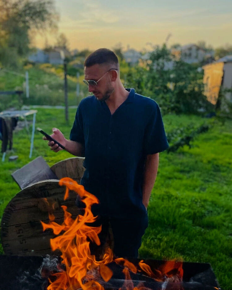 ���� 28465192 ������� �����, 28 ���, ���� ���������� � �������������