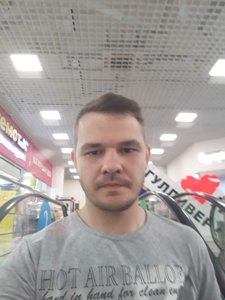  13200502  , 36 ,    