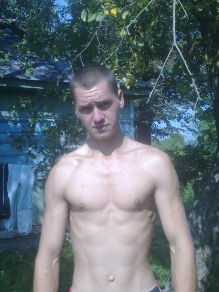   ,   , 31 ,   