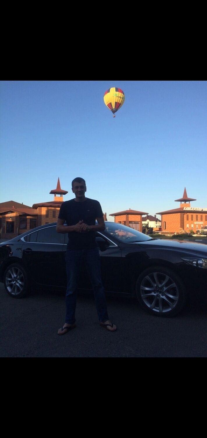 ���������� ������, ���� ������� ������, 39 ���, ������������ ��� ������, ����� � ���������