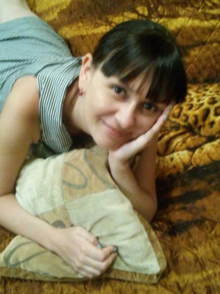 ���� 11426772 ������� ������, 43 ����, ���� ���������� � �������-��-����