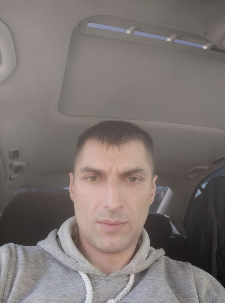 ���� 28539322 ������� ����, 35 ���, ���� ���������� � ����