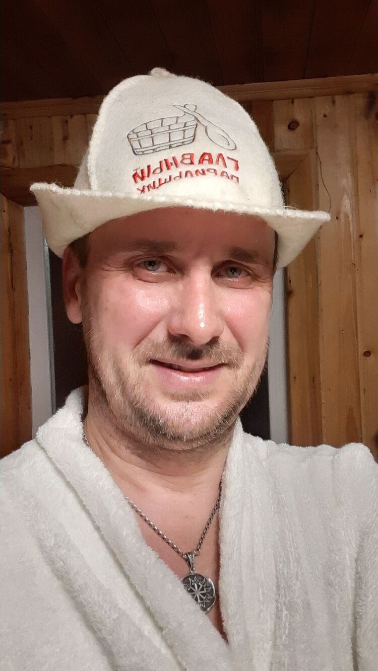  30272662  , 49 ,    --