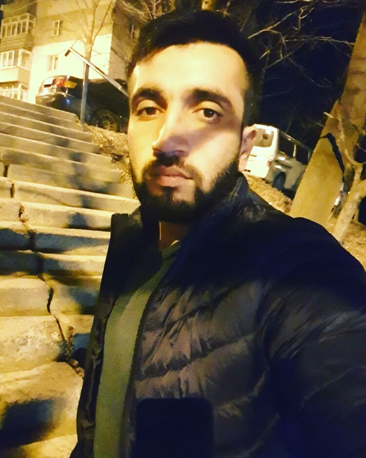 ���� 27397802 ������� ���, 34 ����, ���� ���������� � ������������