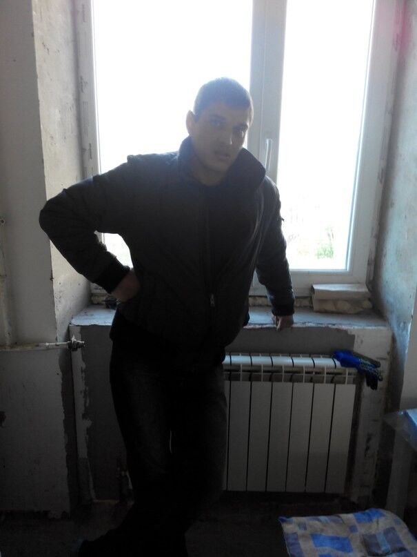 ���� 4441662 ������� ������, 39 ���, ���� ���������� � �����