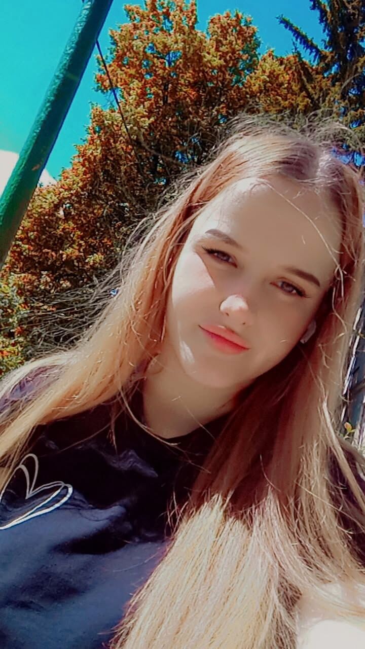 ���������� ������ ��������, ���� ������� ������, 25 ���, ������������ ��� ������, c�������� ���������