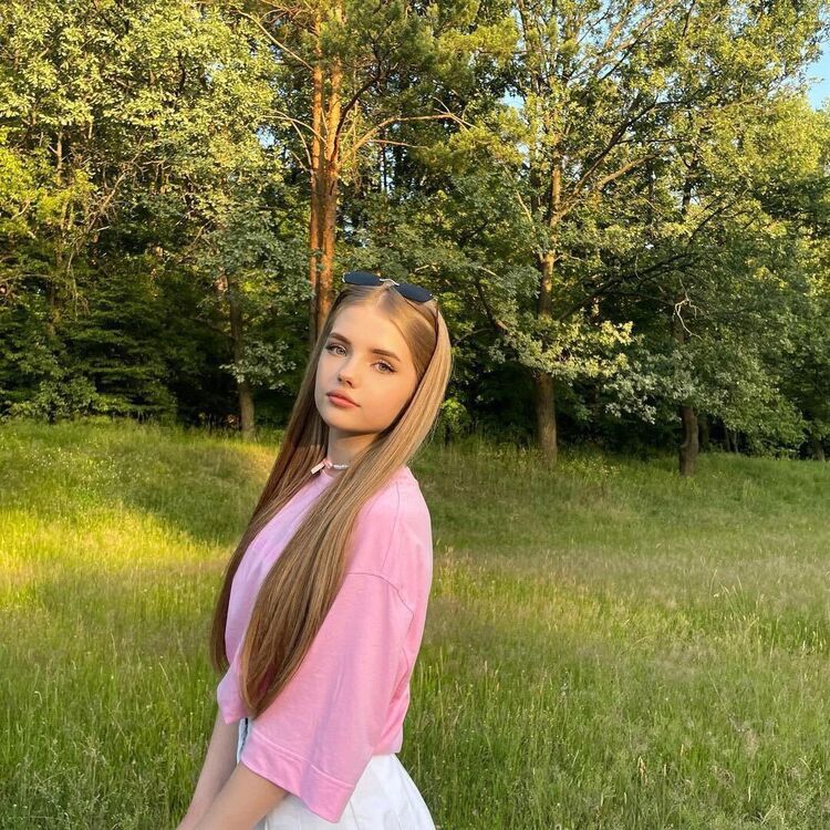 ���� 45551622 ������� �����, 21 ���, ���� ���������� � ������