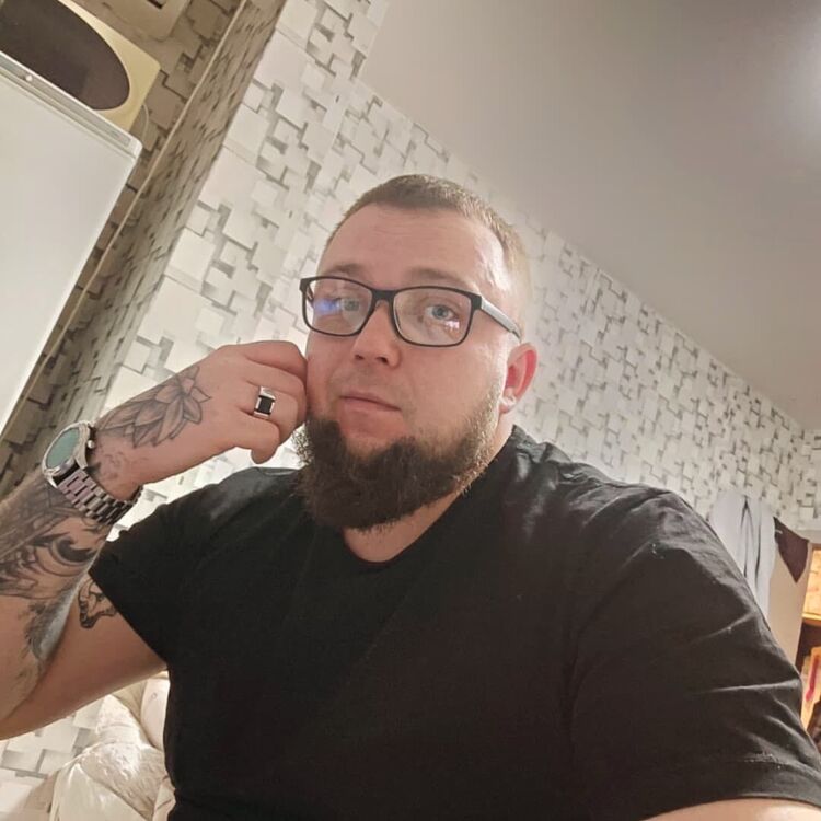  45304552  , 31 ,    